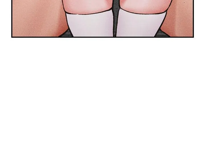 Hypnotist Security Guard Chapter 59 page 40 - 