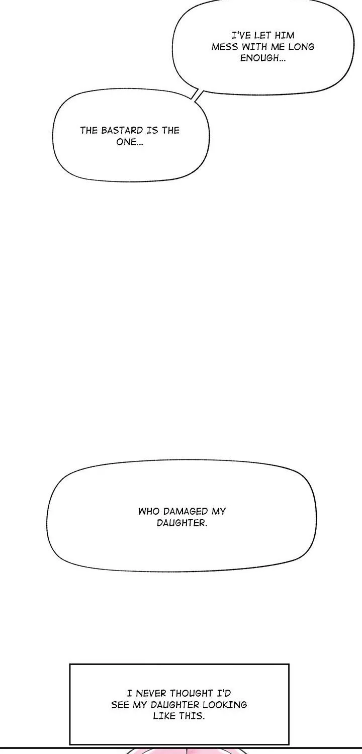 Hypnotist Security Guard Chapter 59 page 66 - 