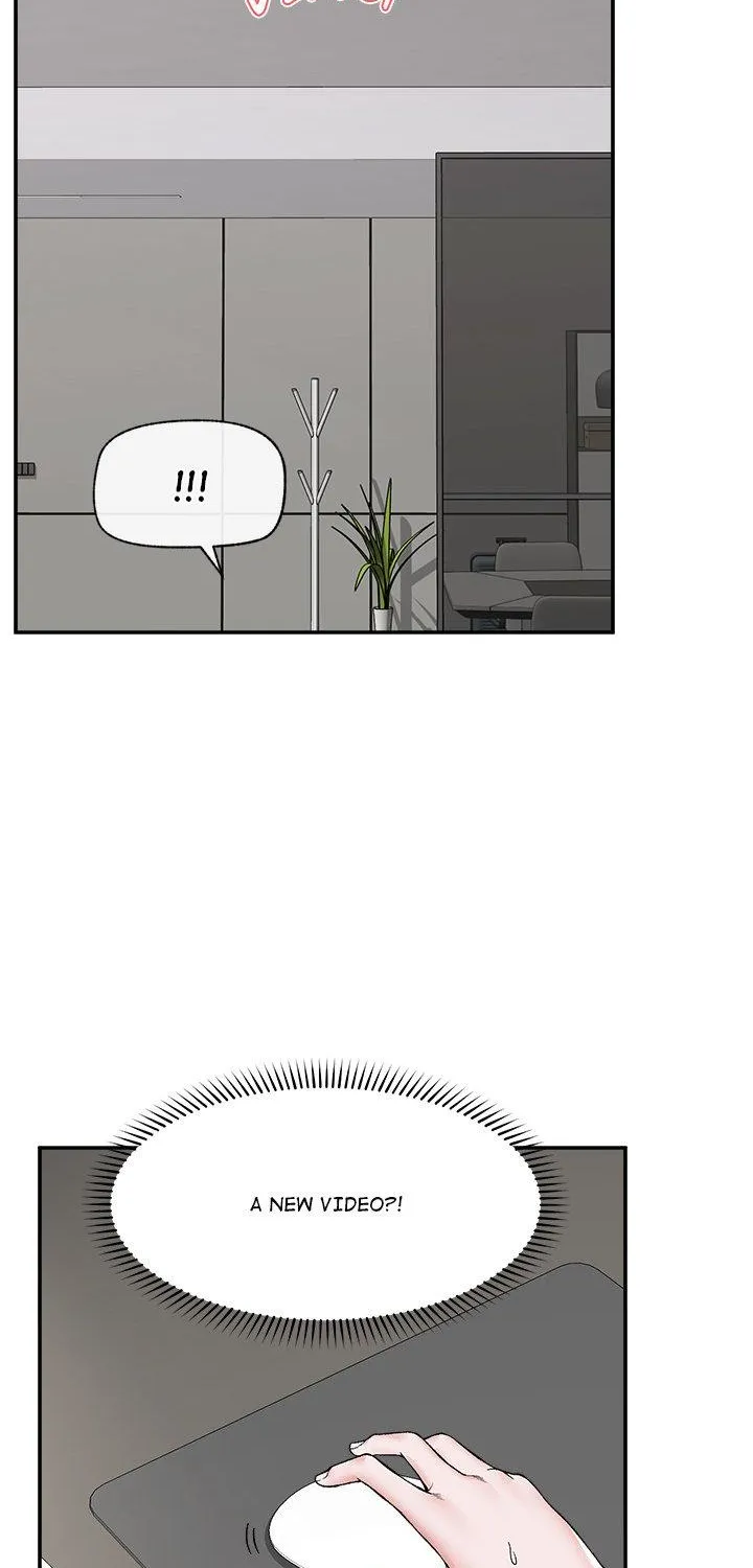 Hypnotist Security Guard Chapter 59 page 70 - 