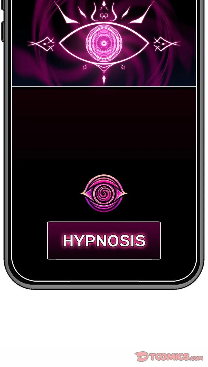 Hypnotist Security Guard Chapter 59 page 86 - 