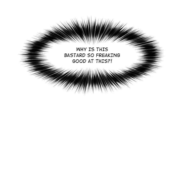 Hypnotist Security Guard Chapter 6 page 139 - 