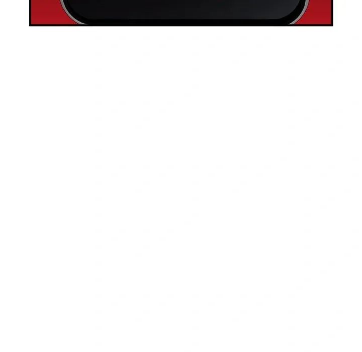 Hypnotist Security Guard Chapter 6 page 39 - 