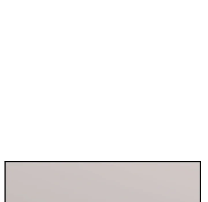 Hypnotist Security Guard Chapter 6 page 40 - 