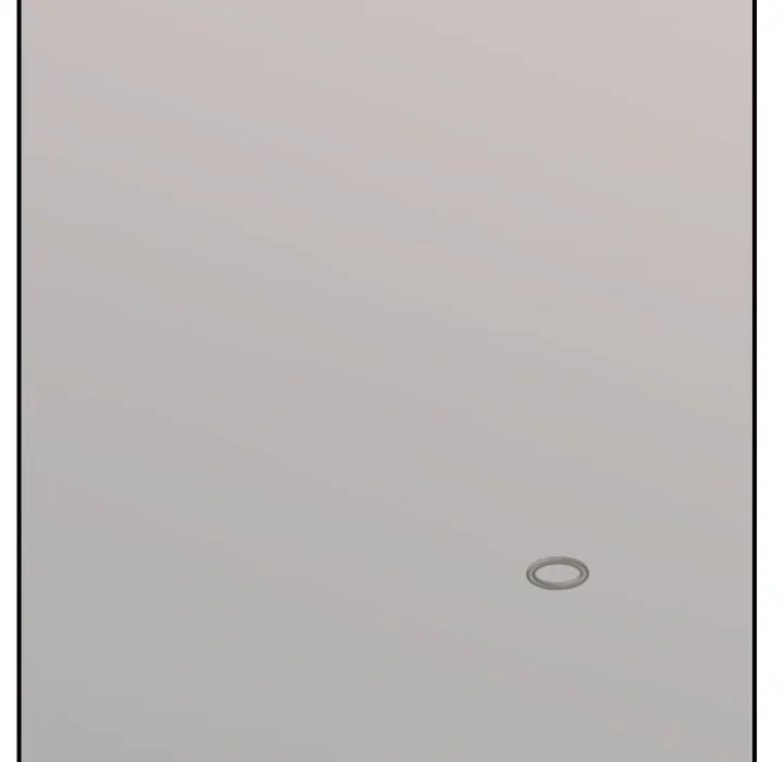 Hypnotist Security Guard Chapter 6 page 41 - 