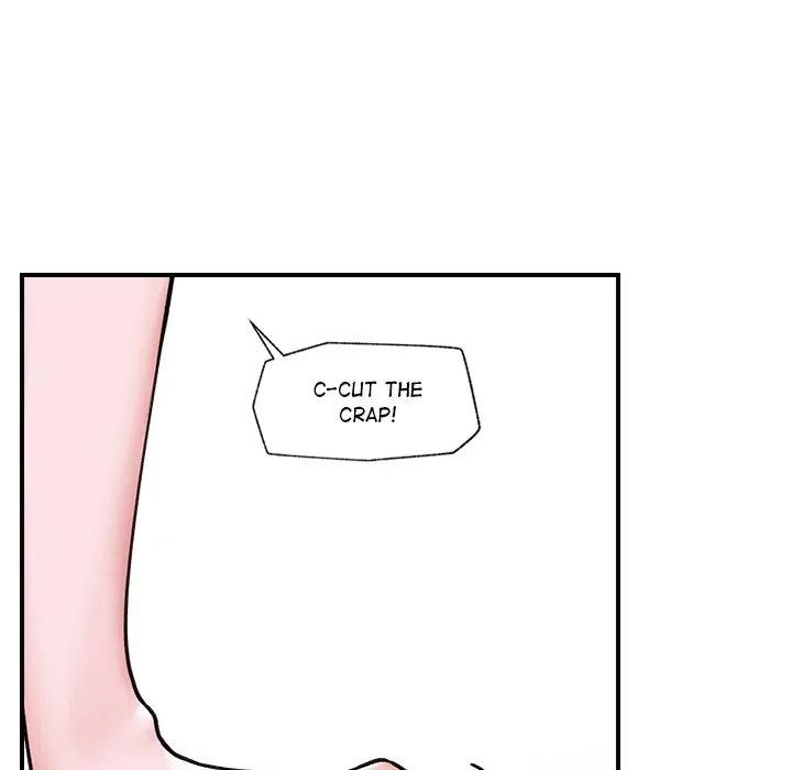 Hypnotist Security Guard Chapter 6 page 50 - 