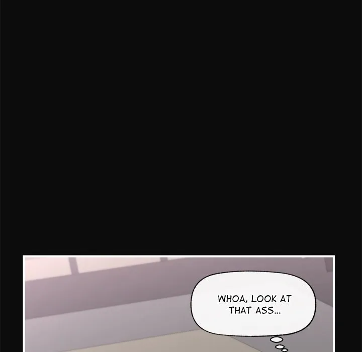 Hypnotist Security Guard Chapter 6 page 6 - 