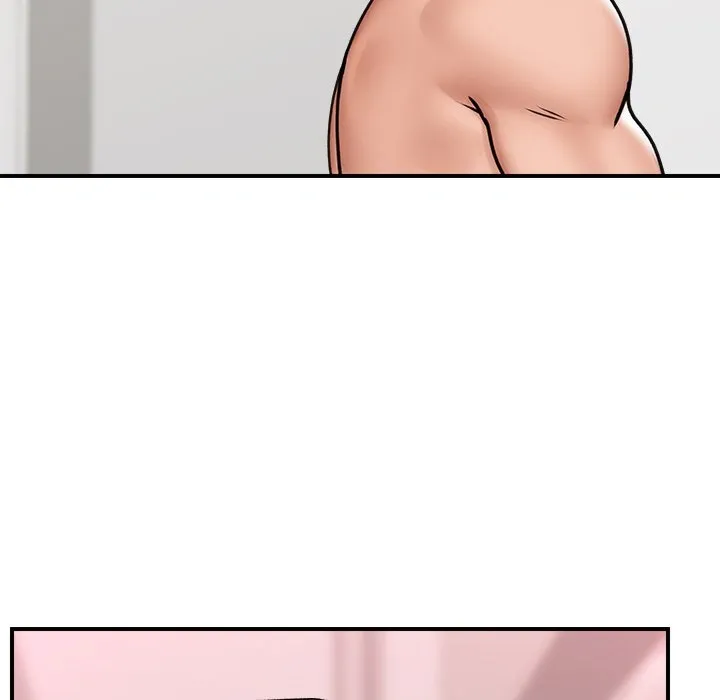 Hypnotist Security Guard Chapter 6 page 53 - 