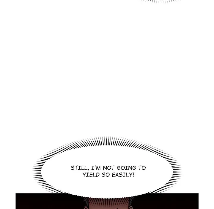 Hypnotist Security Guard Chapter 6 page 64 - 