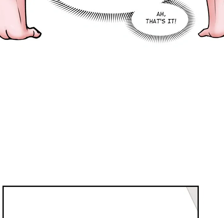 Hypnotist Security Guard Chapter 6 page 67 - 