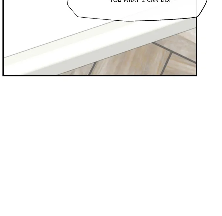 Hypnotist Security Guard Chapter 6 page 69 - 