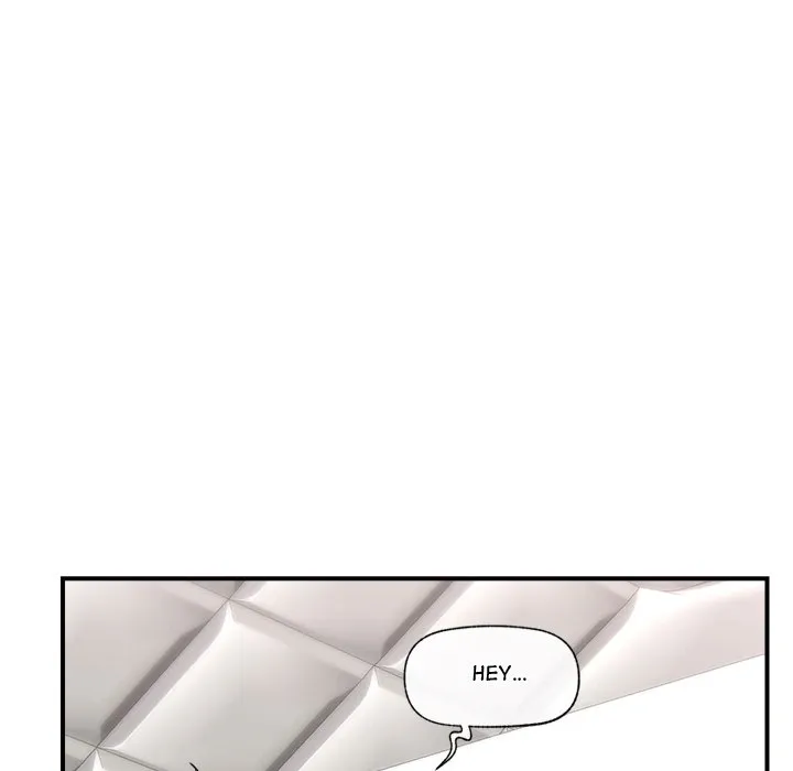 Hypnotist Security Guard Chapter 6 page 70 - 