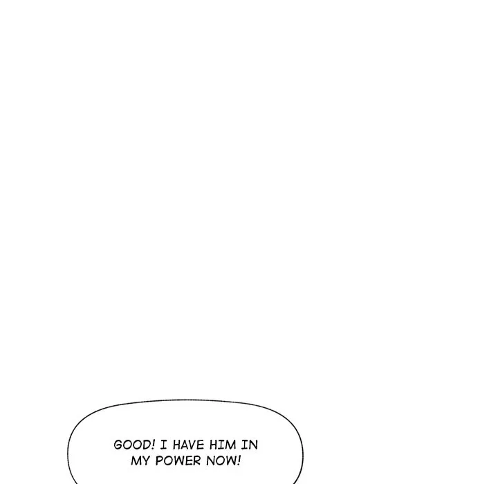 Hypnotist Security Guard Chapter 6 page 85 - 