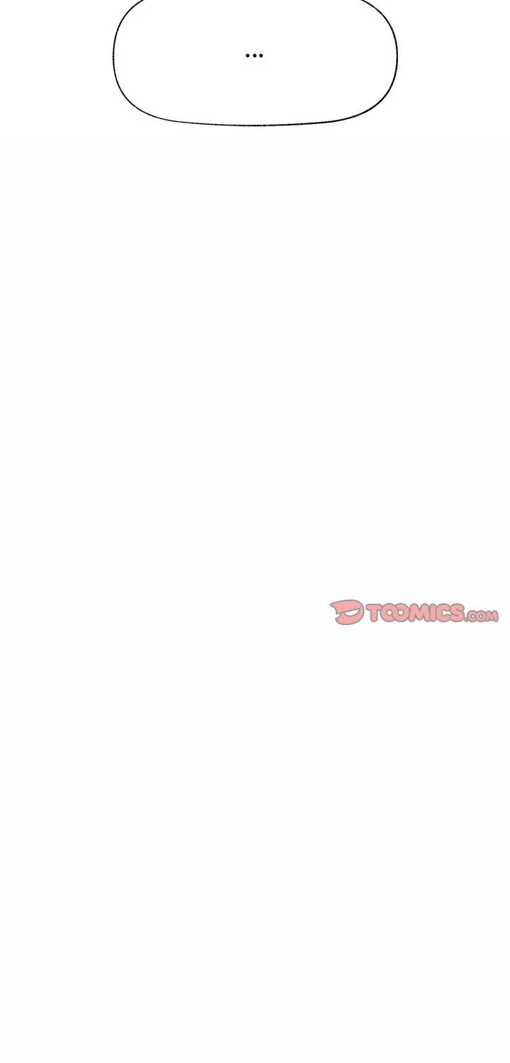 Hypnotist Security Guard Chapter 60 page 11 - 