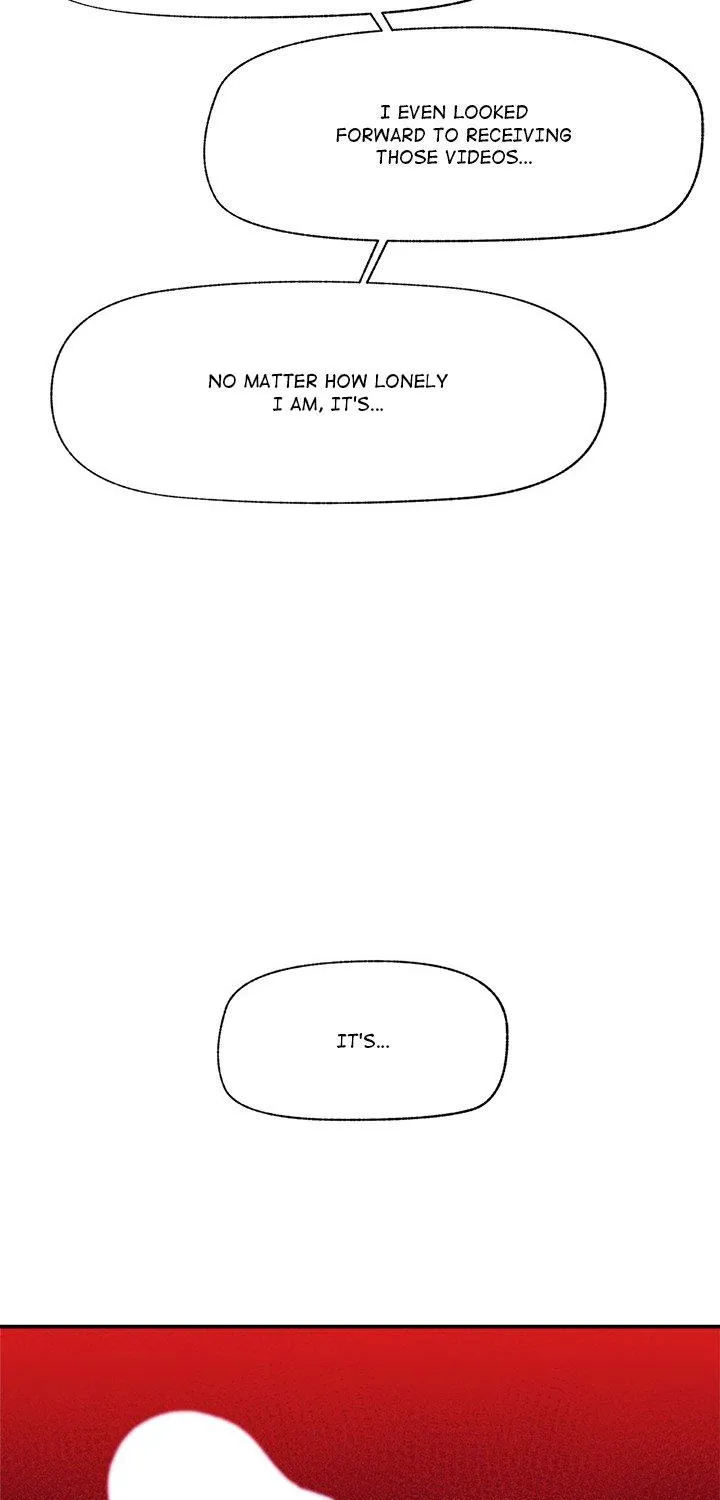 Hypnotist Security Guard Chapter 60 page 35 - 