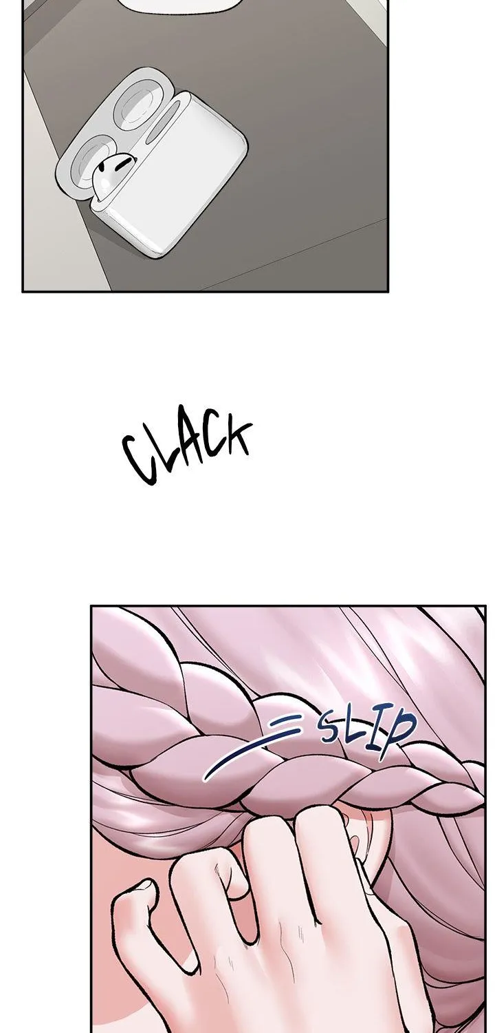 Hypnotist Security Guard Chapter 60 page 38 - 