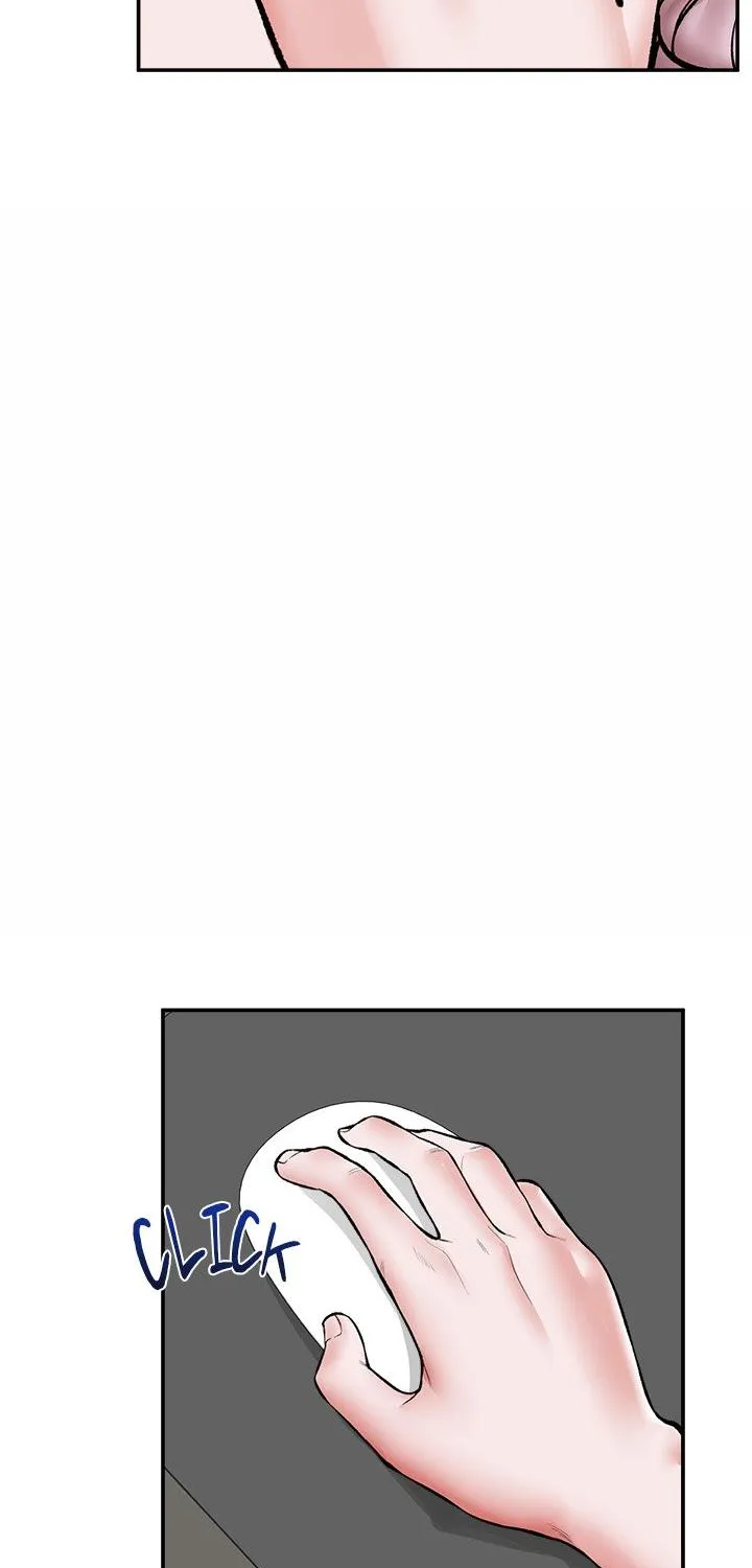 Hypnotist Security Guard Chapter 60 page 39 - 