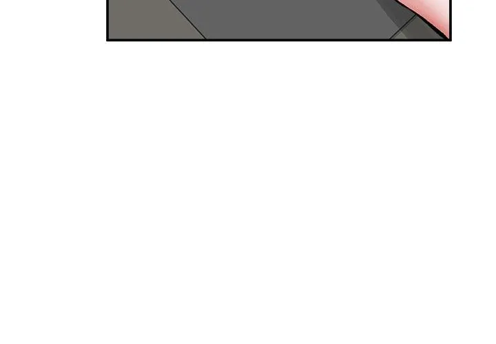 Hypnotist Security Guard Chapter 60 page 40 - 
