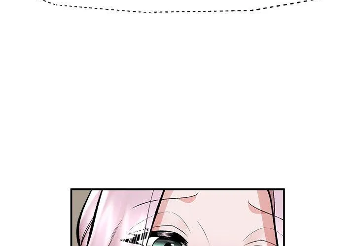 Hypnotist Security Guard Chapter 60 page 48 - 