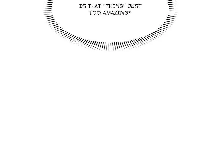 Hypnotist Security Guard Chapter 60 page 60 - 