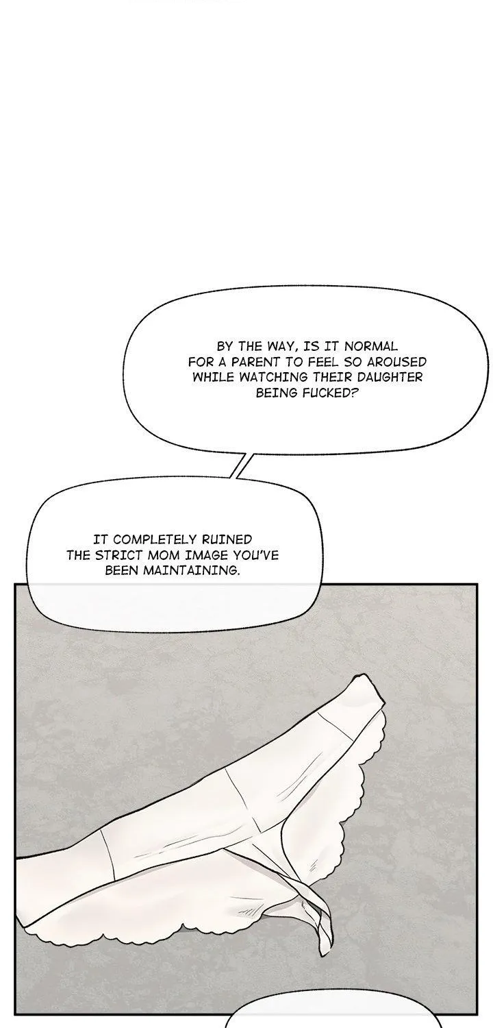 Hypnotist Security Guard Chapter 60 page 66 - 