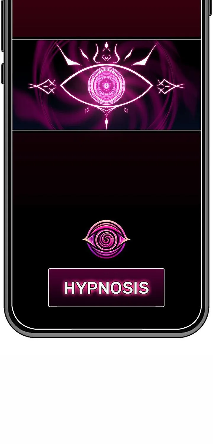 Hypnotist Security Guard Chapter 60 page 89 - 