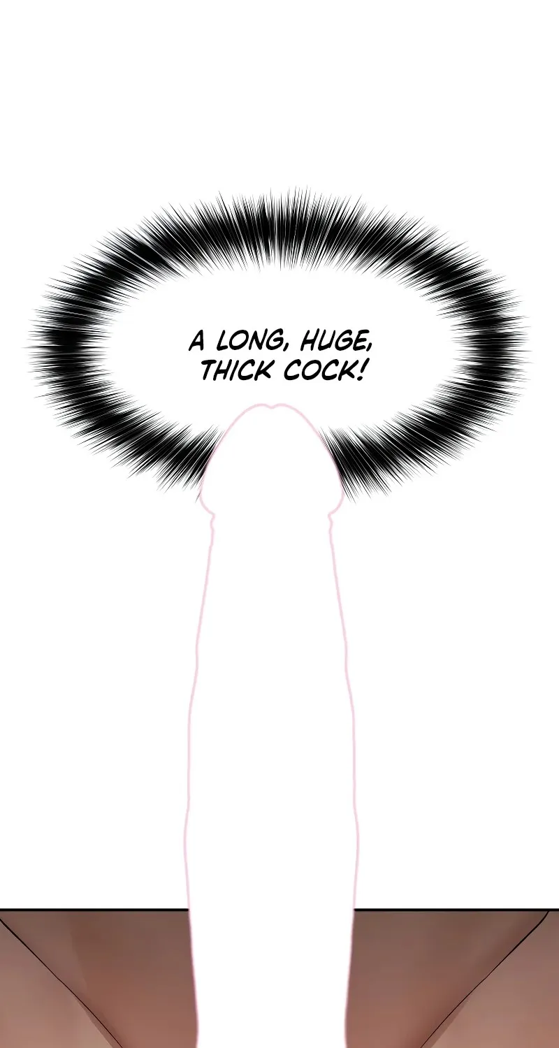 Hypnotist Security Guard Chapter 61 page 18 - 