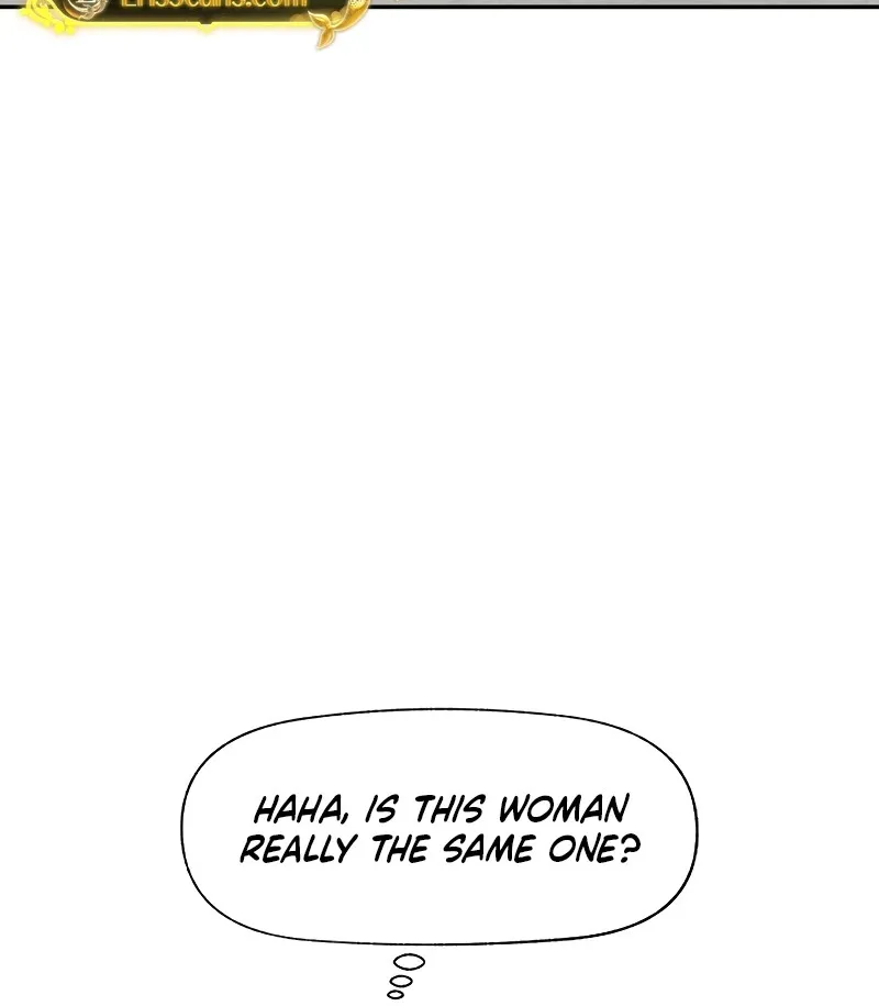 Hypnotist Security Guard Chapter 61 page 30 - 