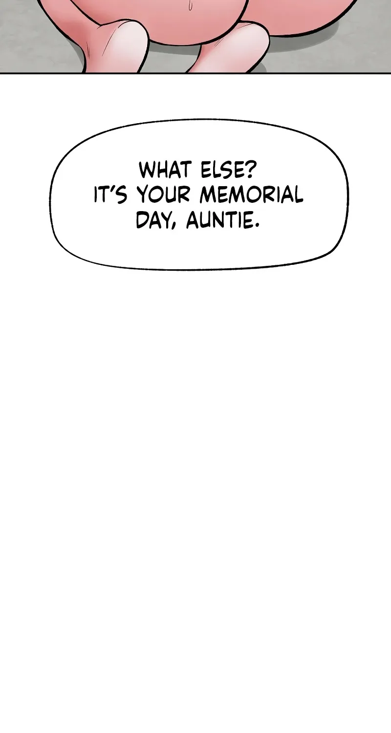 Hypnotist Security Guard Chapter 61 page 78 - 