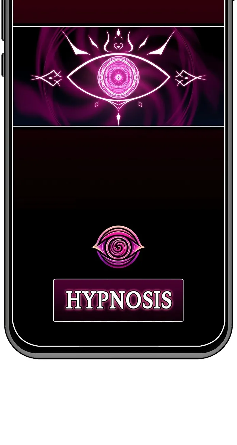 Hypnotist Security Guard Chapter 61 page 80 - 