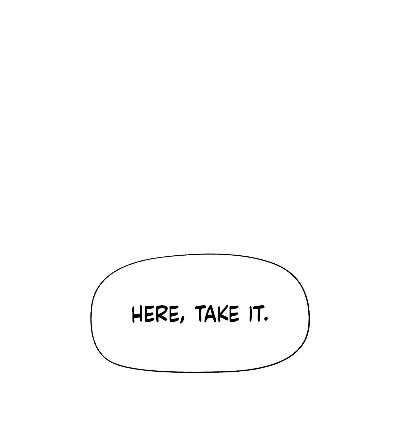 Hypnotist Security Guard Chapter 61 page 10 - 