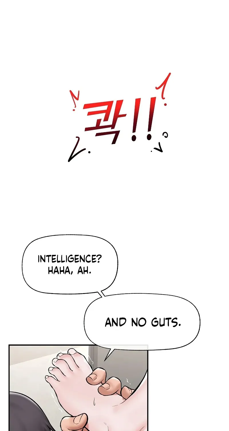 Hypnotist Security Guard Chapter 62 page 24 - 
