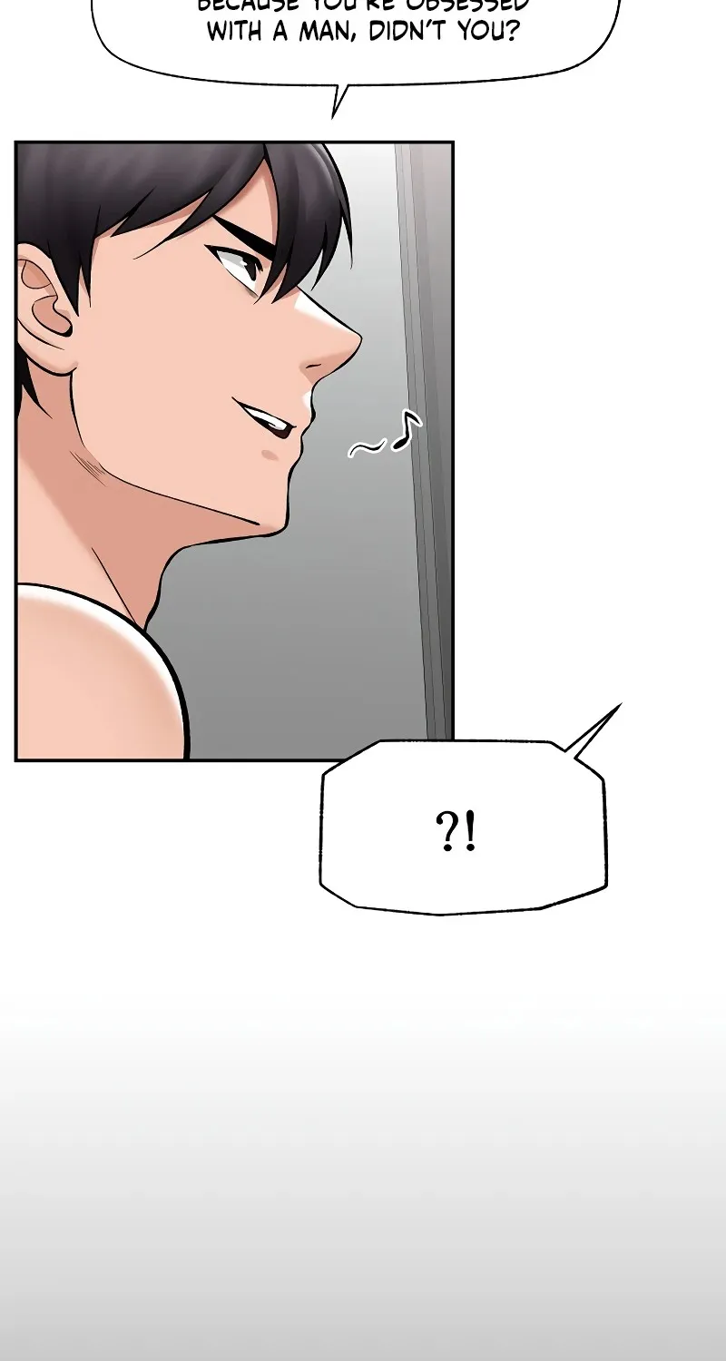 Hypnotist Security Guard Chapter 62 page 33 - 