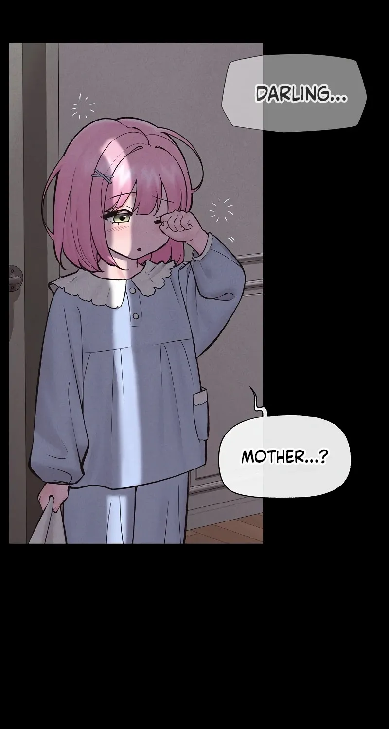 Hypnotist Security Guard Chapter 62 page 36 - 