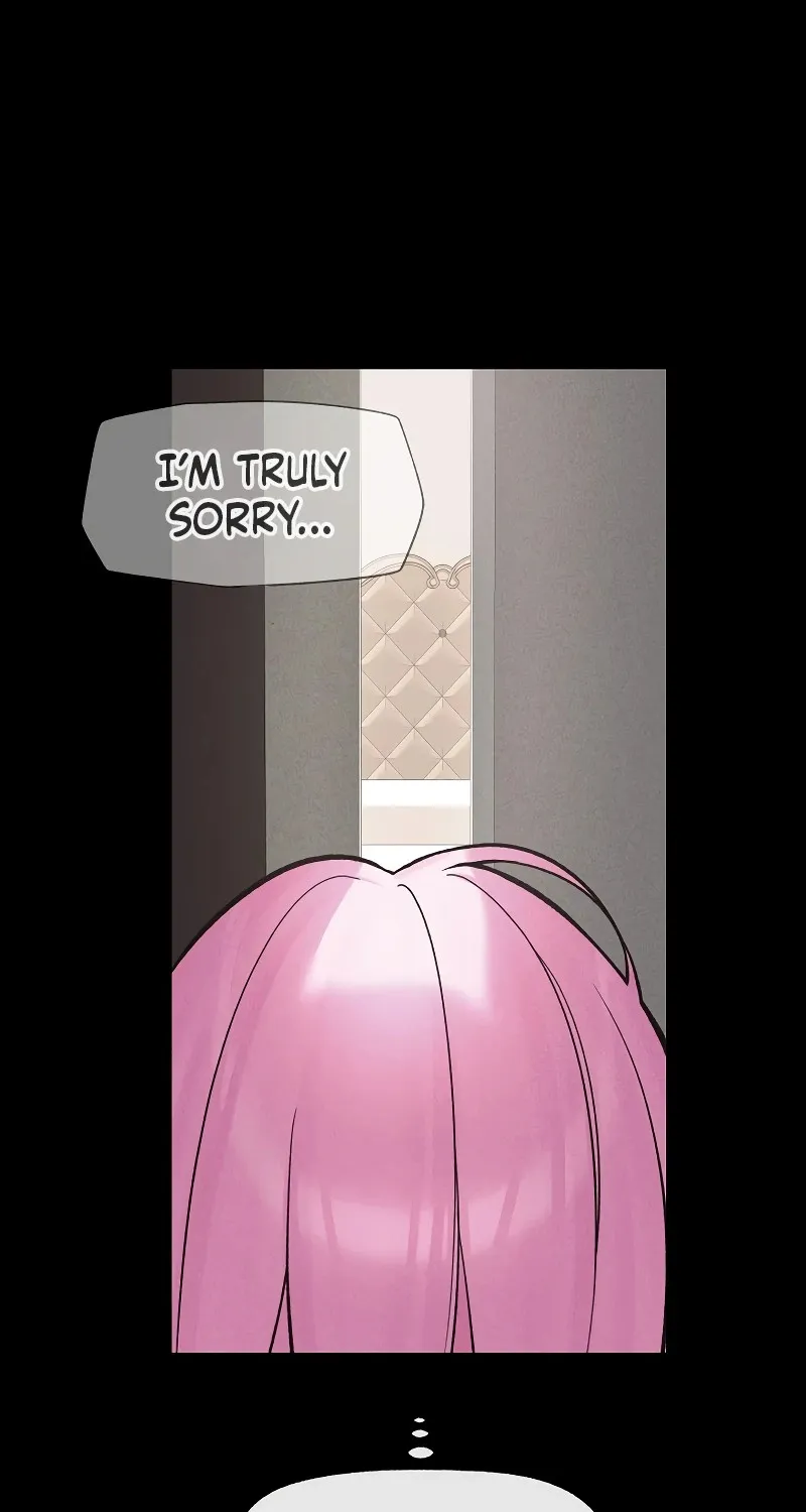 Hypnotist Security Guard Chapter 62 page 37 - 