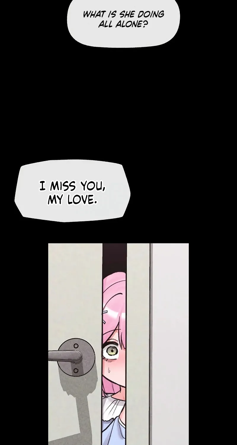 Hypnotist Security Guard Chapter 62 page 38 - 