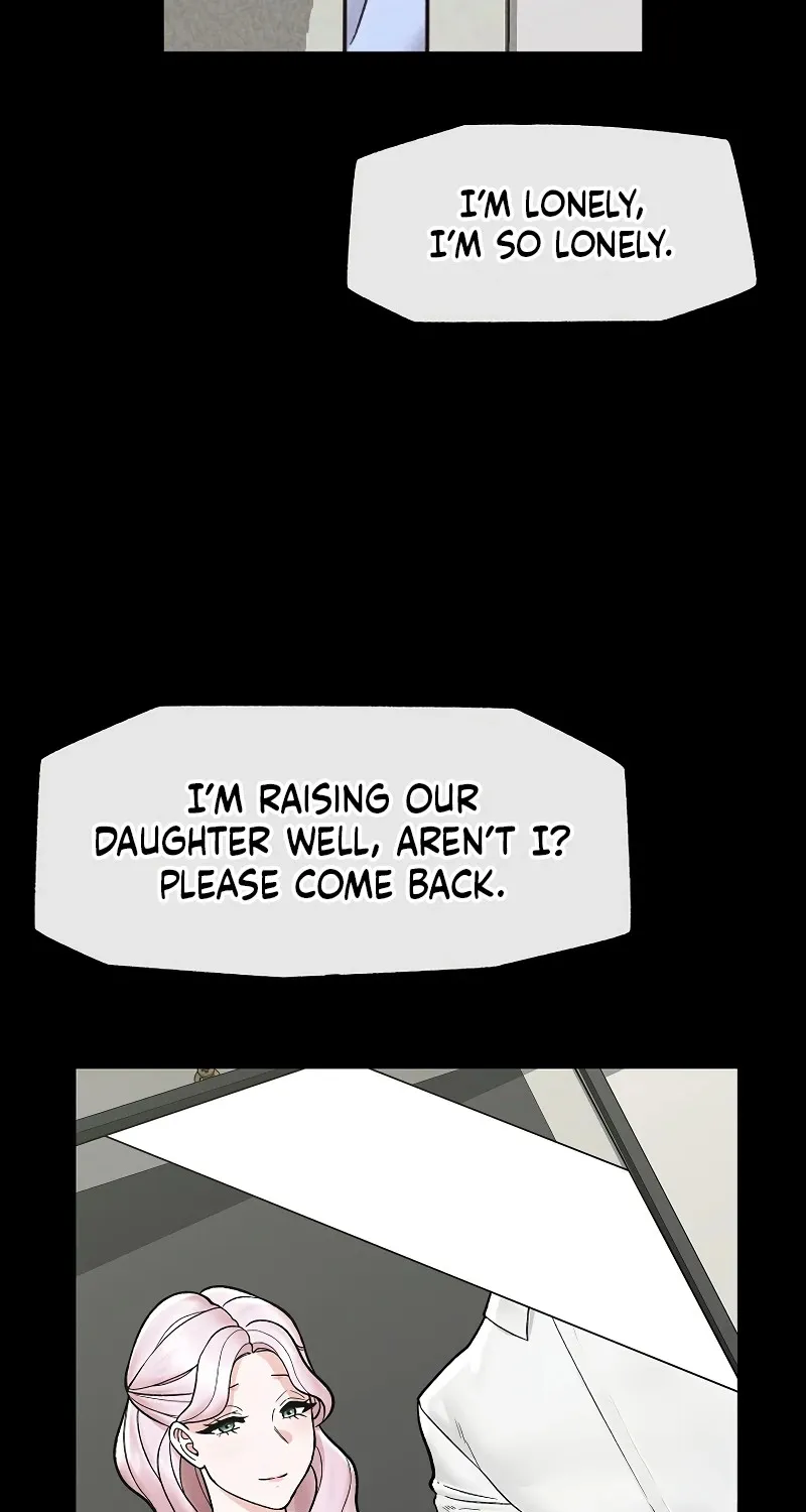Hypnotist Security Guard Chapter 62 page 39 - 