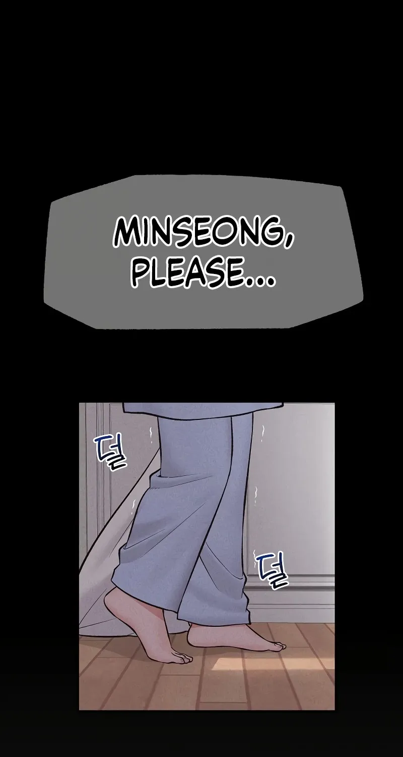 Hypnotist Security Guard Chapter 62 page 43 - 