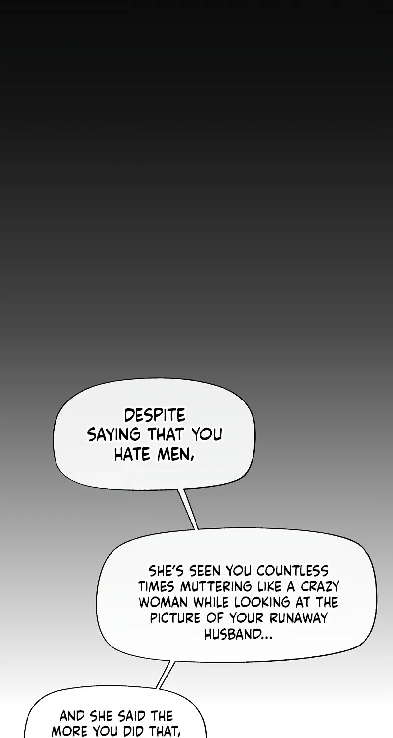 Hypnotist Security Guard Chapter 62 page 44 - 