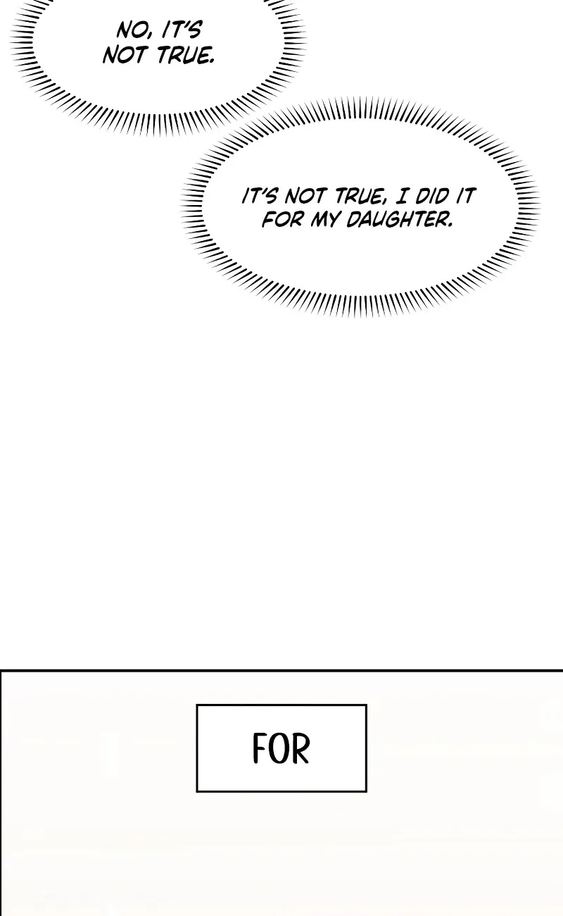 Hypnotist Security Guard Chapter 62 page 50 - 