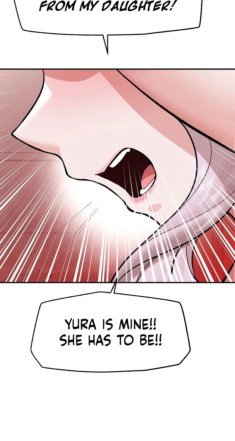 Hypnotist Security Guard Chapter 62 page 53 - 