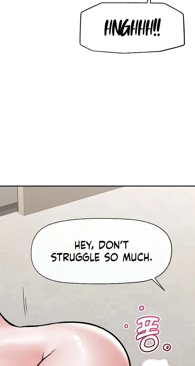 Hypnotist Security Guard Chapter 62 page 88 - 