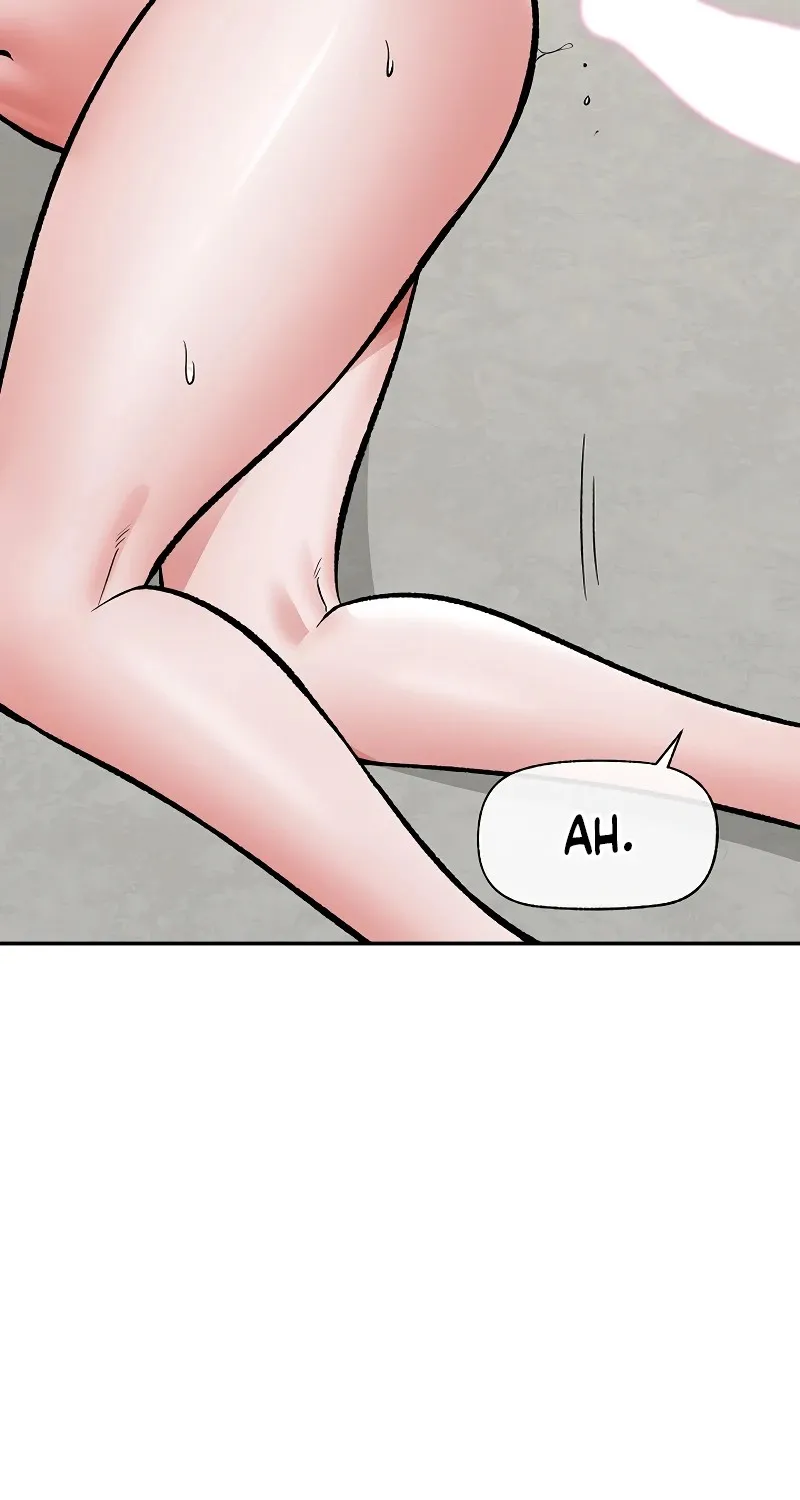 Hypnotist Security Guard Chapter 62 page 89 - 