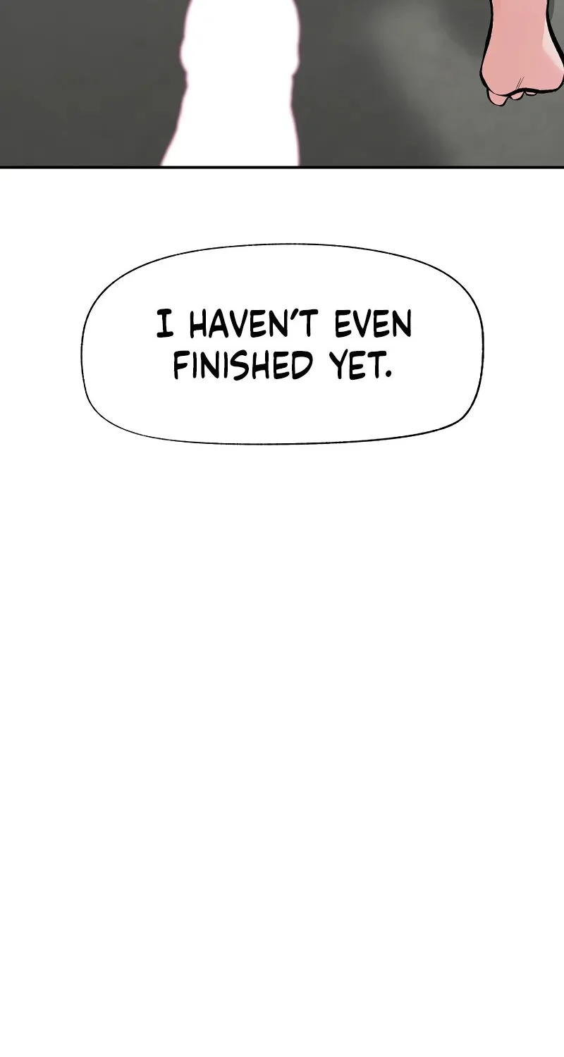Hypnotist Security Guard Chapter 62 page 94 - 