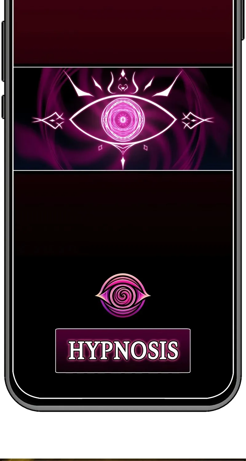 Hypnotist Security Guard Chapter 62 page 96 - 
