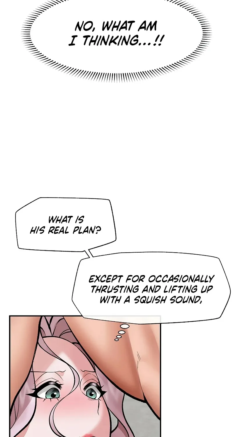 Hypnotist Security Guard Chapter 63 page 24 - 