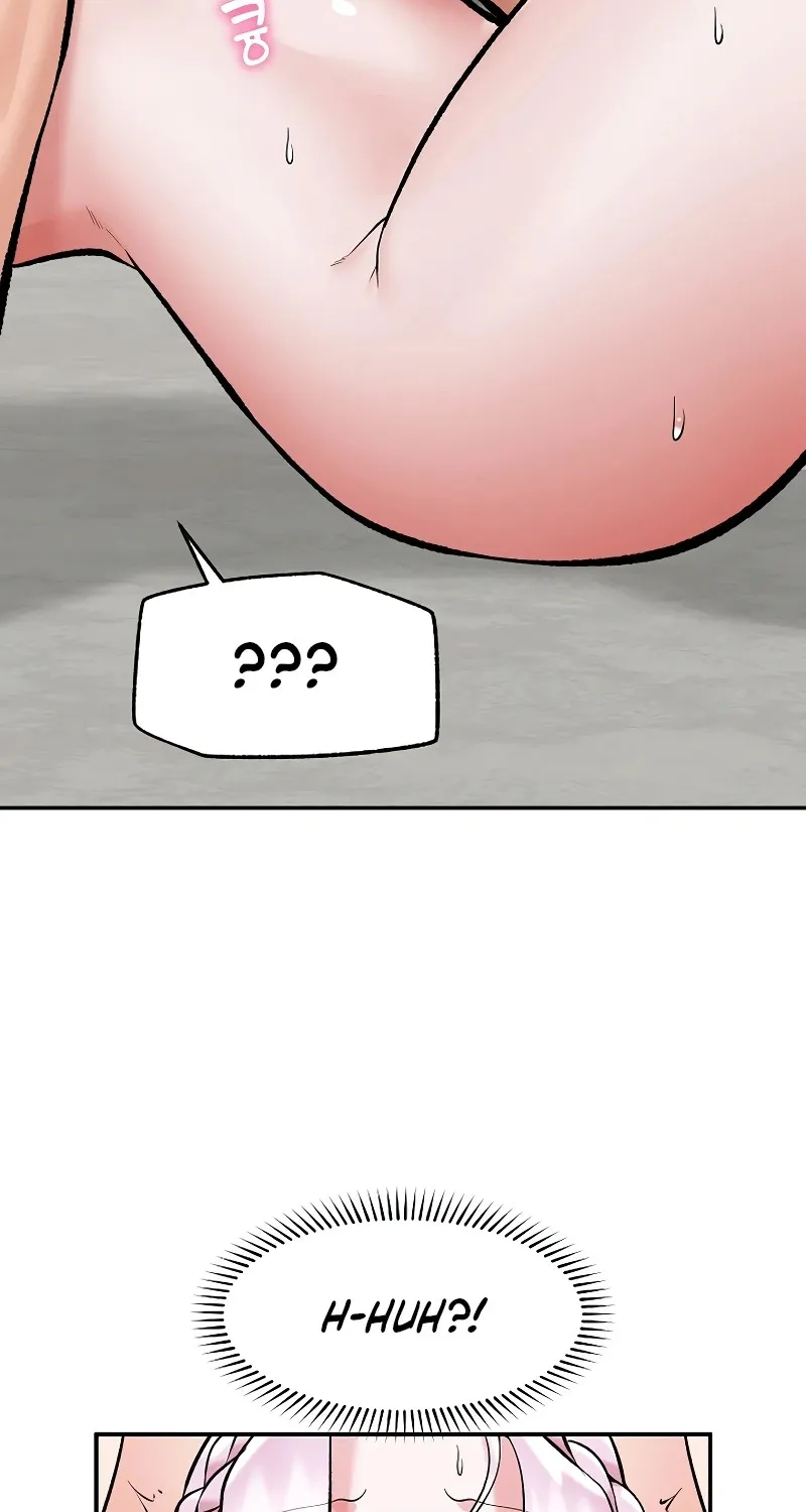Hypnotist Security Guard Chapter 63 page 29 - 