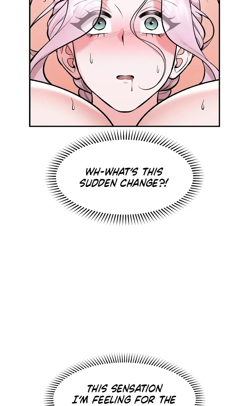 Hypnotist Security Guard Chapter 63 page 30 - 