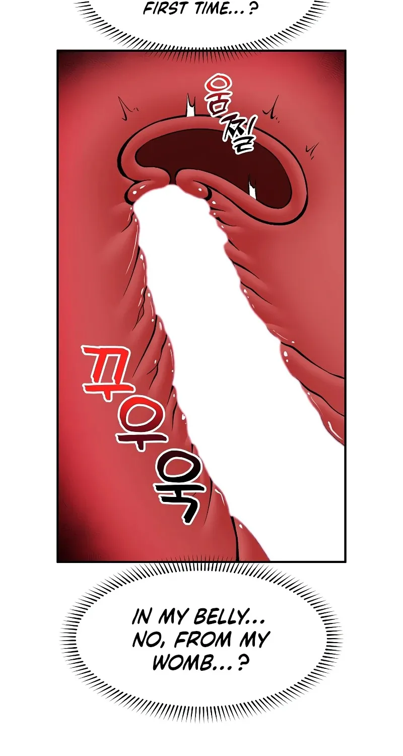 Hypnotist Security Guard Chapter 63 page 31 - 