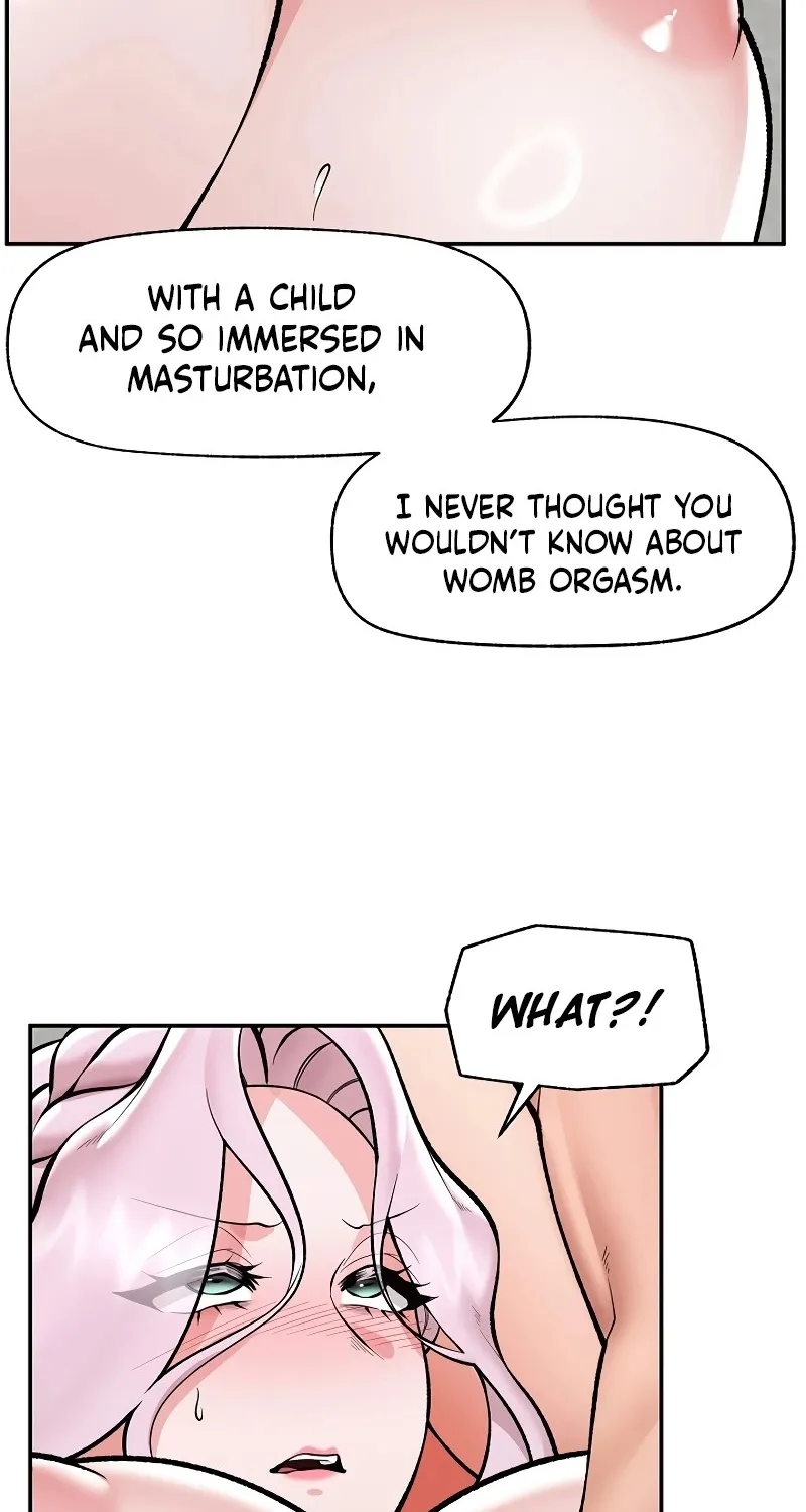 Hypnotist Security Guard Chapter 63 page 41 - 