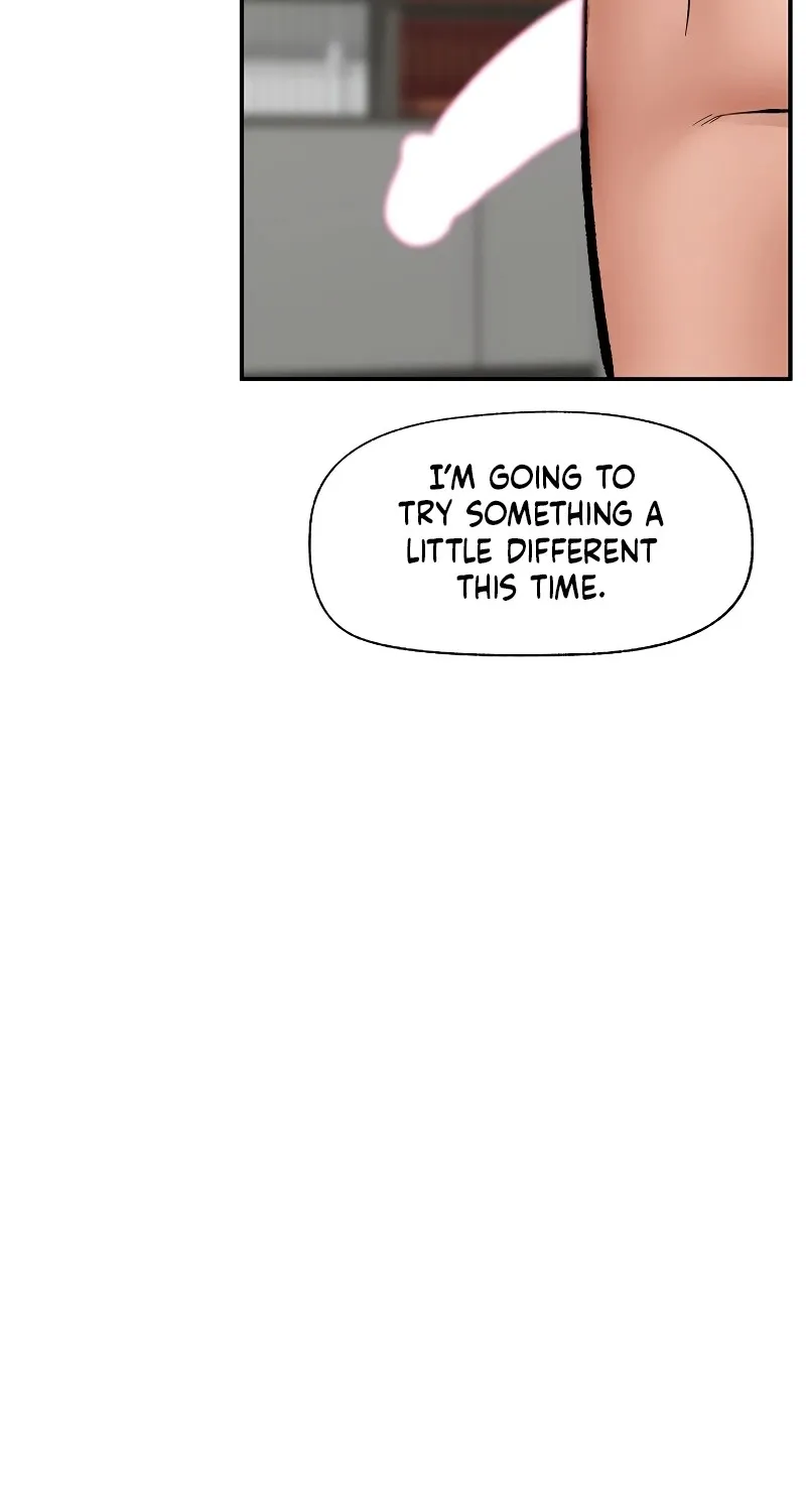 Hypnotist Security Guard Chapter 63 page 7 - 